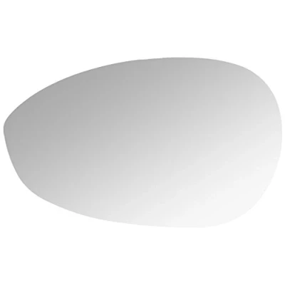 Obrázek Equal Quality rs02014 Platte Glas Spiegel Außenspiegel links