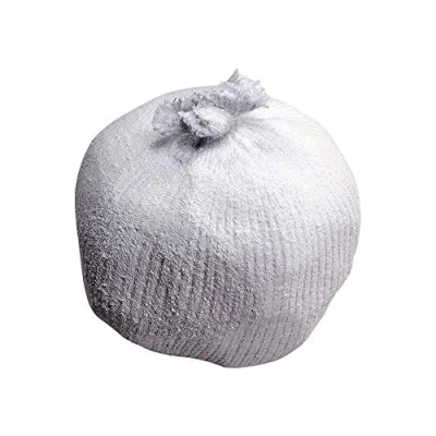 Obrázek 8 C Plus Chalk Ball, 35 g