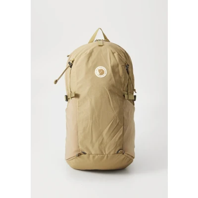 Obrázek Fjällräven Abisko SOFT Unisex Batoh, Velikost: One Size, Beige