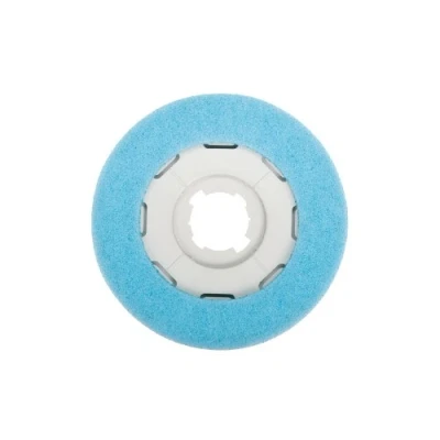 Obrázek Sebo 3230ER00 Pflegepad Modrá Pro Disco