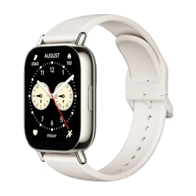 Obrázek Xiaomi Redmi Watch 5 Lite Zlatá