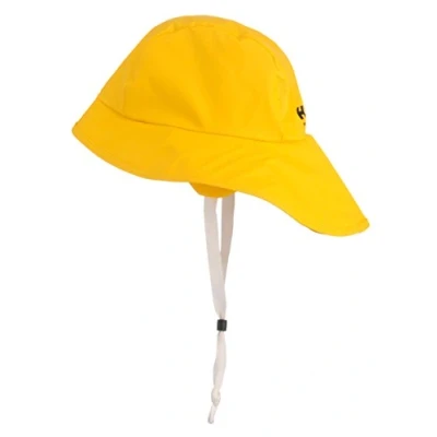 Obrázek Helly Hansen Čepice do deště Svolvaer Souwester 79816 Südwester 310 61/62