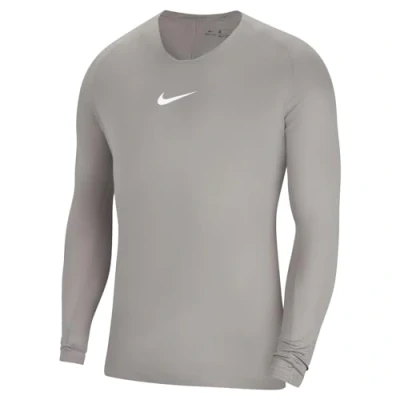 Obrázek Nike Pánské Dri fit Park First Layer Longsleeve