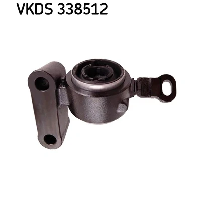 Obrázek Objímka řídicího ramene/nápravového ramene SKF VKDS 338512