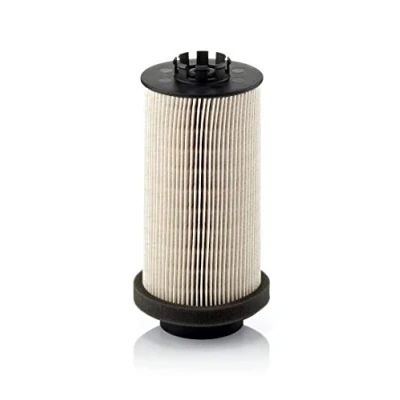 Obrázek MANN FILTER PU 999/1 x palivový filtr pro užitková vozidla