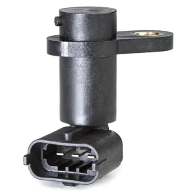 Obrázek HELLA 6PU 009 121 791 senzor, poloha vačkového hřídele 12V 3pólový