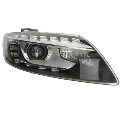 Obrázek Světlomet VALEO 044142