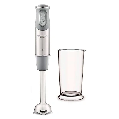 Obrázek Moulinex Tyčový mixér QuickChef