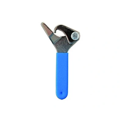 Obrázek Laser 6824 Shock Preload Adjusting Tool