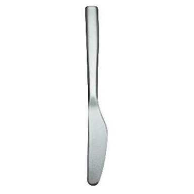 Obrázek Alessi AJM22/3M S Jídelní nůž 6 ks