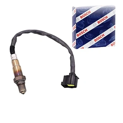 Obrázek Bosch Automotive 258006749 lambda sonda
