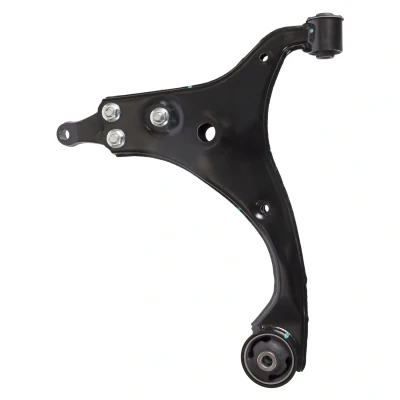 Obrázek Příčné rameno febi bilstein