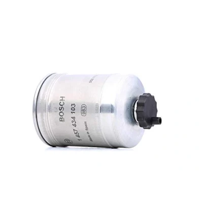 Obrázek Bosch Automotive N4103 dieselový filtr Auto