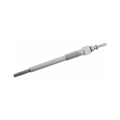Obrázek febi bilstein 29276 žhavicí svíčka