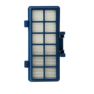 Obrázek Candy/Hoover 35601899 HEPA filtr vysavač U89 einheit filter