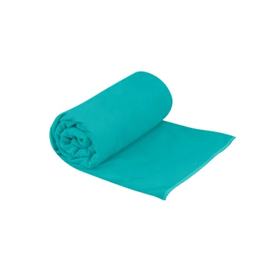 Obrázek Sea to Summit Drylite towel Small Travel