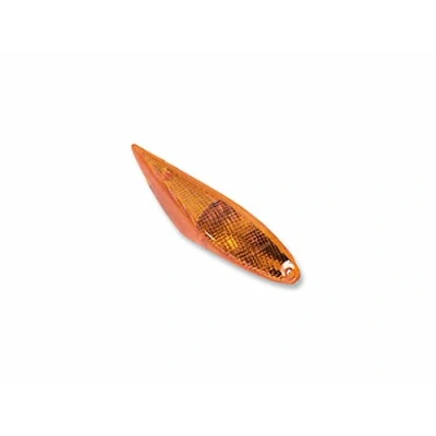 Obrázek Vicma indikátor Light Replacement přední left for MBK Booster ng, Yamaha BWs 50 ng Rocket Spy