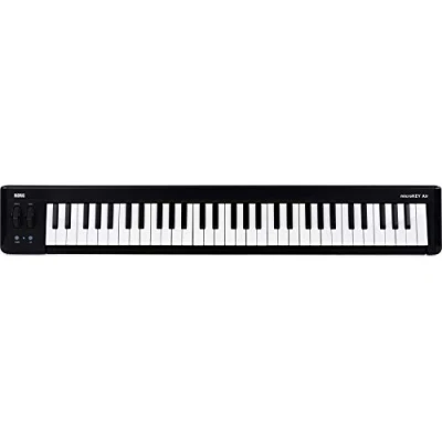 Obrázek Korg Klávesnice MICROKEY2AIR 61