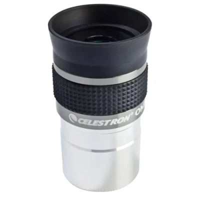 Obrázek Celestron 93320 1 1/4 15 mm Okular der Omni Serie