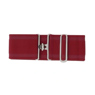 Obrázek Ekkia elastic rug surcingel