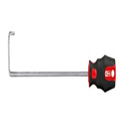 Obrázek KS Tools 150.9266 převodovky pro Oelkontrollstab, 360 mm
