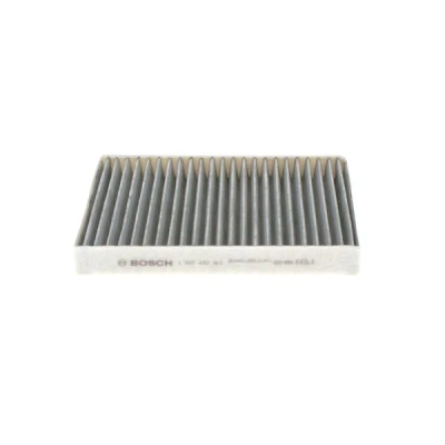 Obrázek Bosch Automotive R2361 interiérový filtr s aktivním uhlím