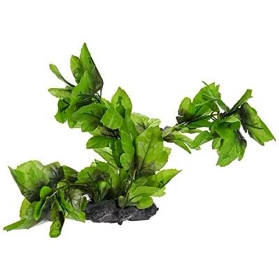 Obrázek Wave A8011403 Plant Replica Hygro, 30 cm