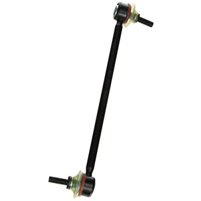 Obrázek MAPCO 19028HPS tyč/vzpěra, stabilizátor