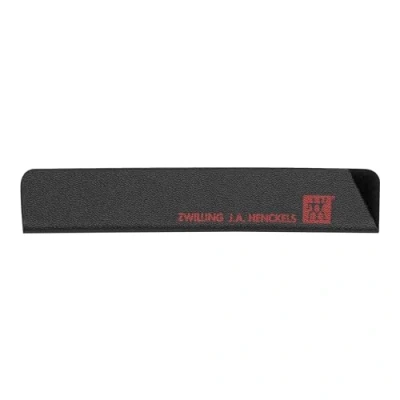 Obrázek Zwilling 304995040 manžeta 26 x 5 cm, černá