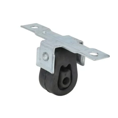Obrázek Bosal 255 308 Nárazníkem, tlumič