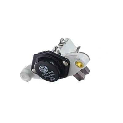 Obrázek HELLA 5DR 004 242 061 regulátor generátoru 12V