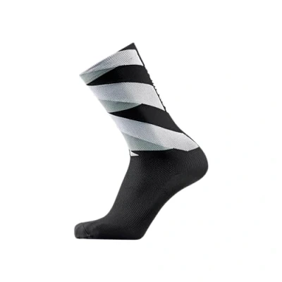 Obrázek GORE WEAR Ponožky Essential Signal