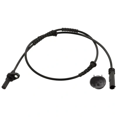 Obrázek febi bilstein 103279 Abssensor