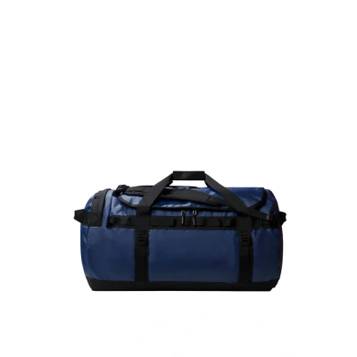 Obrázek The North Face Base Camp Duffel L Travelbag