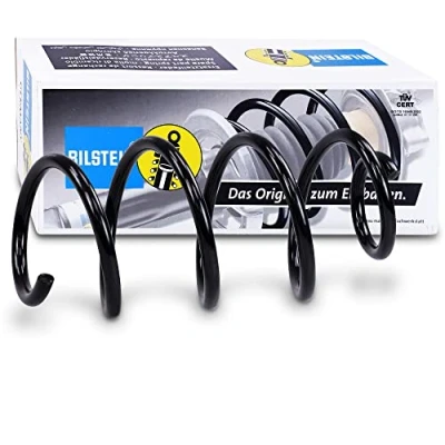 Obrázek Bilstein 37 253486 snížené pružiny