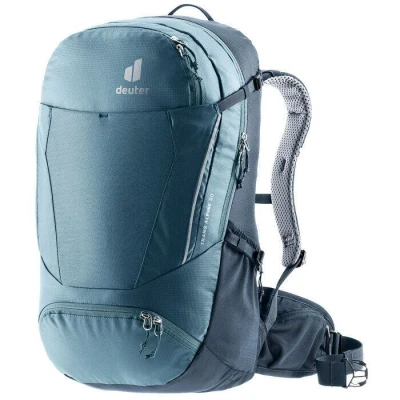Obrázek deuter Pánský batoh na kolo Trans Alpine 30 (balení 1 ks)