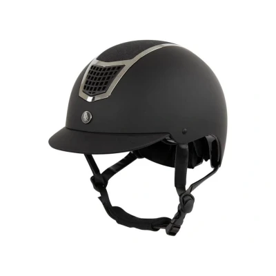 Obrázek BR helmet Lambda