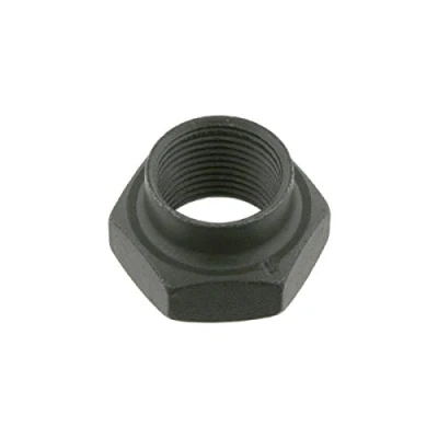 Obrázek Matice, čep nápravy FEBI BILSTEIN 03810