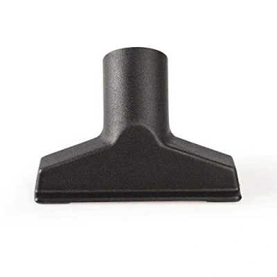 Obrázek NEDIS Polsterdüse für Staubsauger 35/32/30 mm Schwarz, 5412810286393