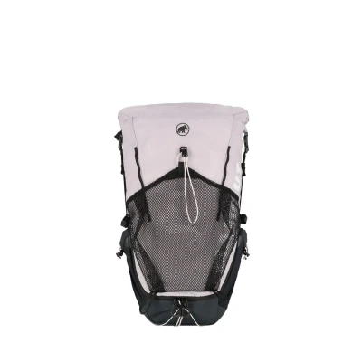 Obrázek Mammut Ducan Spine 28 35 Women Daypack