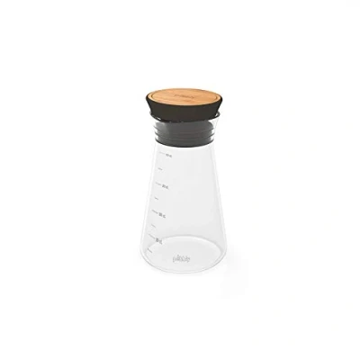 Obrázek Dressing Shaker
