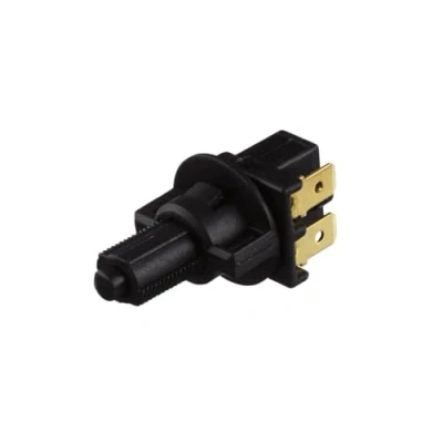 Obrázek HELLA 6DF 006 551 001 Spínač brzdových světel 12 V 2pólový šroubovaný otvírač elektrický