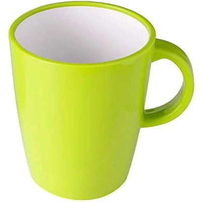 Obrázek BRUNNER Space Pohárek s uchem 300 ml