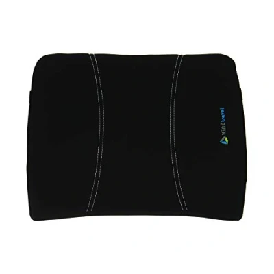 Obrázek Kiné Travel 169820 ergonomický podpůrný bederní polštářek
