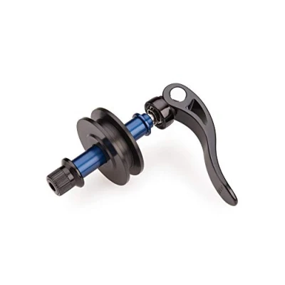 Obrázek Park Tool DH 1 Dummy Hub
