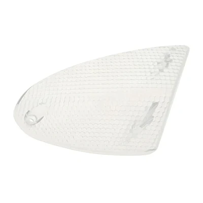 Obrázek Indicator Lens Front Right for Aprilia SR50/Di Tech