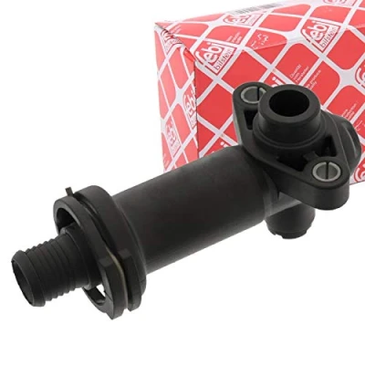 Obrázek Termostat febi bilstein 49743 , 1 kus