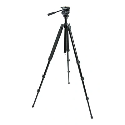 Obrázek Celestron 82050 stativ TrailSeeker, černý