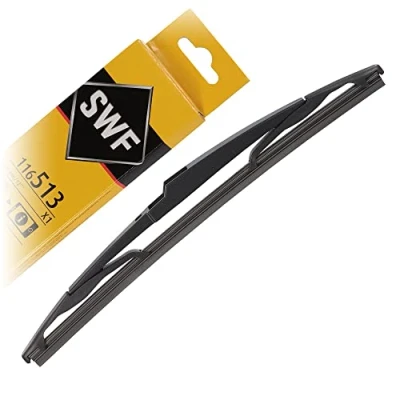 Obrázek SWF 116513 stěrač