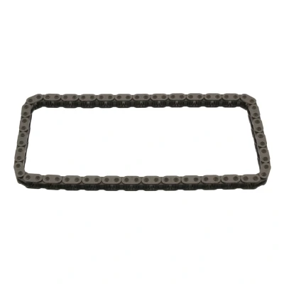 Obrázek Rozvodový řetěz FEBI BILSTEIN 39474